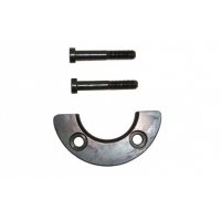 BOSCHERT 卡盤 63MT2C032A0120