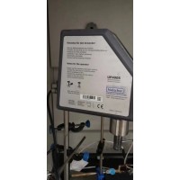 Hielscher超聲波發(fā)生器UP400ST技術(shù)數(shù)據(jù)和應(yīng)用