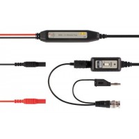 Testec示波器電流探頭 TT-CC 550