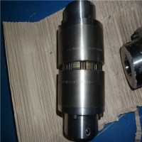 德國進(jìn)口KTR聯(lián)軸器ROTEX?AFN系列
