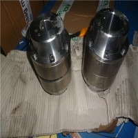 德國進(jìn)口KTR聯(lián)軸器ROTEX?BFN系列