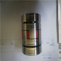 德國進(jìn)口KTR聯(lián)軸器ROTEX  ZS-DKM-H