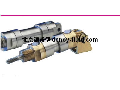 德國進(jìn)口RIBA 比例控制器SPECKEN-DRUMAG-RP020