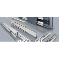 意大利ROLLON直線導(dǎo)軌 Speedy Rail系列