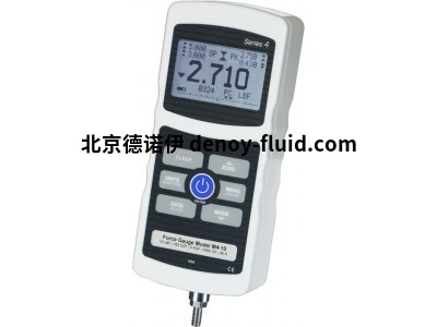 美國(guó)進(jìn)口Checkline質(zhì)量控制扭矩工具測(cè)試儀 - AWS-QC