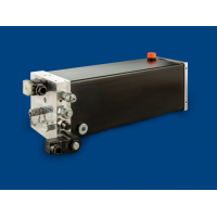 德國(guó)Otto 液壓裝置ZPU20系列