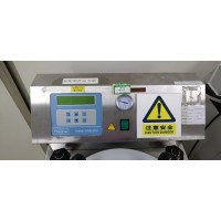 Raypa實(shí)驗(yàn)室高壓滅菌器 AE-110的應(yīng)用和參數(shù)