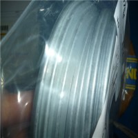 James Walker 橡膠密封M1/D6 ENDLOS 100 X 132 X 12.5 MM