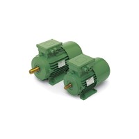 德國(guó)oemer電機(jī)LTS-TB 系列LTS-TB 200 S