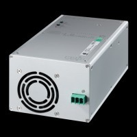 德國Grünewald流量指示器DAK100