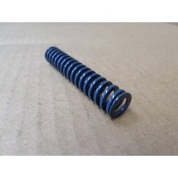 DANLY 螺旋彈簧9-2432-21