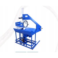 德國專用Riexinger鋸床設(shè)備