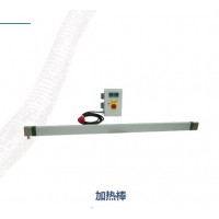 德國加熱棒Riexinger加熱元件工具