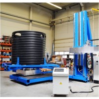 德國板焊機Riexinger熱鉚機工具