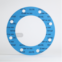 德國(guó)TEADIT密封墊片 TF1510