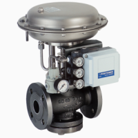 意大利Burocco氣動(dòng)開(kāi)關(guān)閥 布魯克閥門