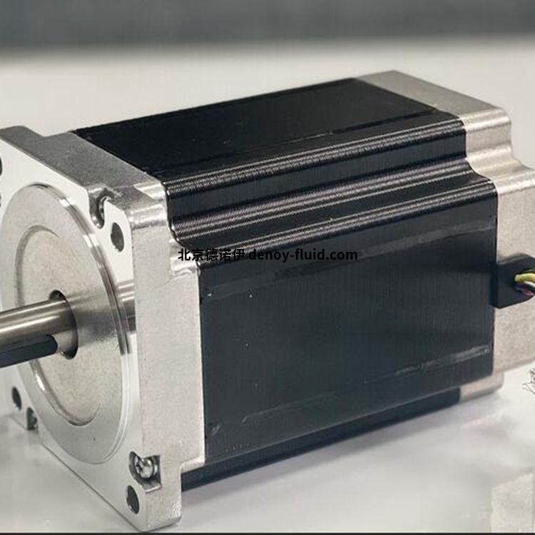 lam  technologies步進電機M1433040可用于包裝和木工業(yè)