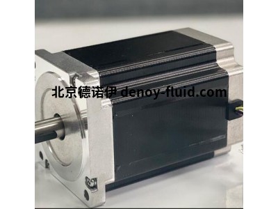 意大利lam  technologies步進(jìn)電機(jī)M1433010技術(shù)參數(shù)