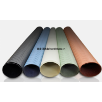 TEADIT壓縮纖維板NA1100型號(hào)介紹