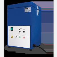 專業(yè)銷售德國(guó)Fuchs Umwelttechnik風(fēng)機(jī) IF1300