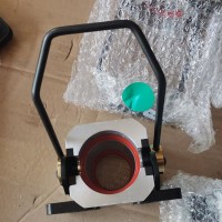 DESTACO手動(dòng)夾緊工具207-USS