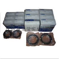 進口正品德國GMN機床主軸軸承 TSAV系列