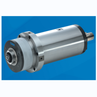 銷售進口德國GMN電主軸 HC HCS系列