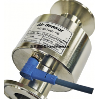 瑞典AQ 空氣傳感器FCP14-25