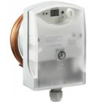 德國恒溫器FEMA Honeywell