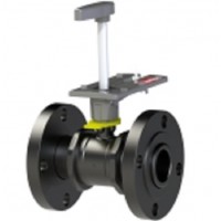 德國旋轉球閥 FEMA Honeywell