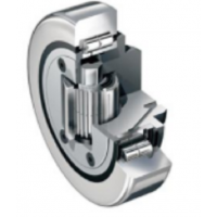 Winkel軸承類型：4.085-4.094