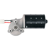 ankarsrum KSV 4030 直流減速電機(jī)