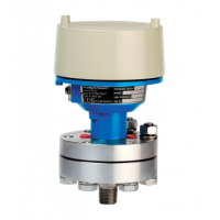 NUOVA FIMA壓力開關MGS9/3B帶螺紋連接的隔膜密封