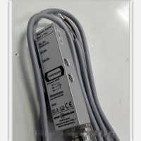 進(jìn)口正品瑞士KSR KUEBLER浮子開關(guān) ELS型