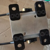 DESTACO鈑金夾具630-MR