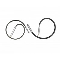 Netter Vibration壓縮空氣振動(dòng)器德國(guó)進(jìn)口