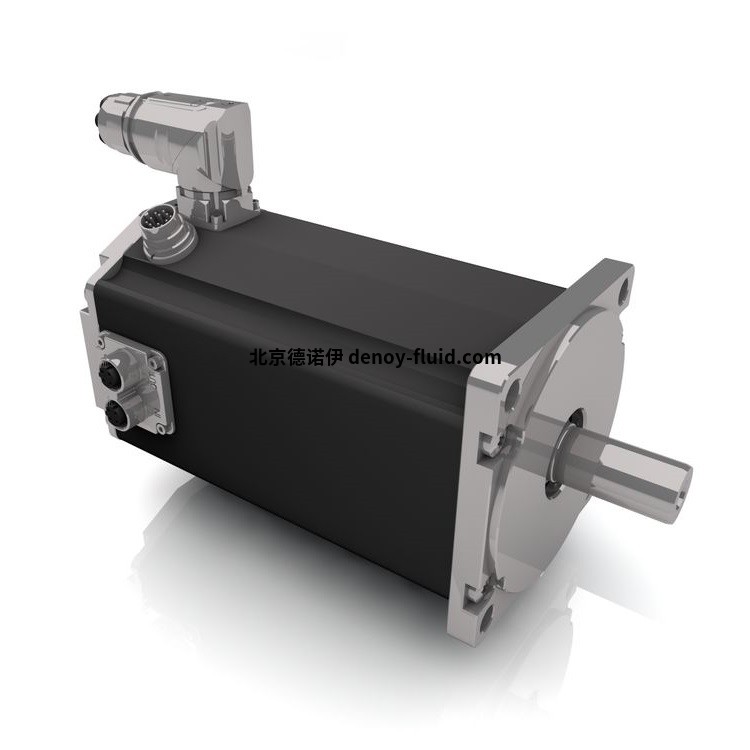 德國德恩科Dunkermotoren直流電壓和控制器技術(shù)參數(shù)