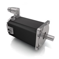 德國德恩科Dunkermotoren直流電壓和控制器技術(shù)參數(shù)