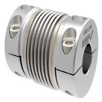 JAKOB Antriebstechnik SKG聯(lián)軸器技術(shù)參數(shù)