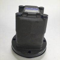 M+S HYDRAULIC馬達(dá) SR 200