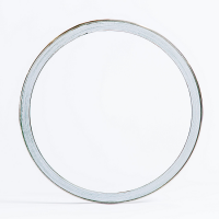 TEADIT 911T型金屬墊片