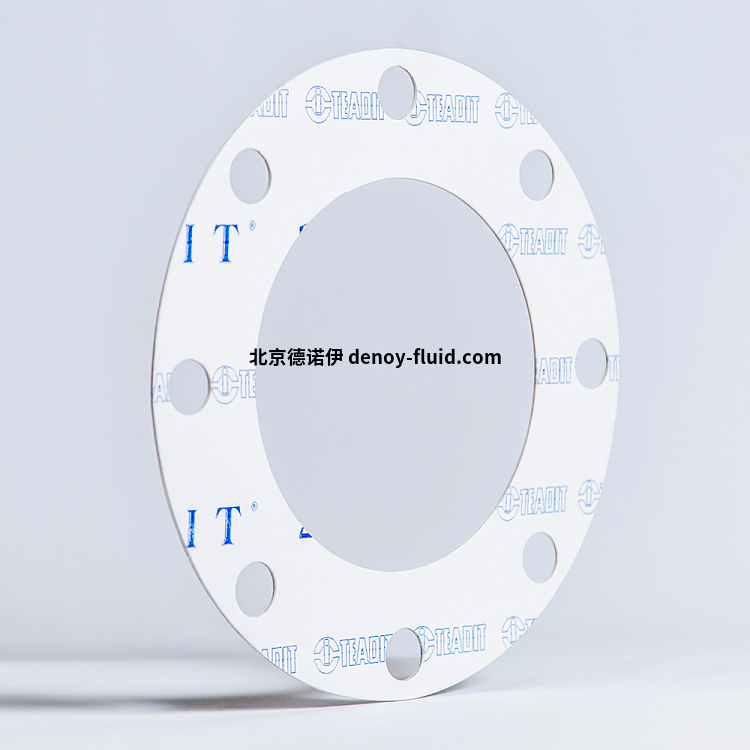 TEADIT 24SH PTFE墊片   