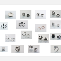 德國PFLITSCH線纜接頭 電磁兼容式