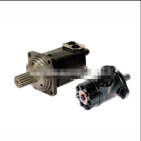 意大利Meta Hydraulic齒輪泵