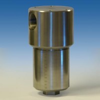 FRIEDRICHS德國(guó)進(jìn)口微粒過(guò)濾器