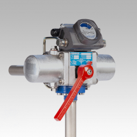 德國(guó)FRIEDRICHS 雙過(guò)濾器參數(shù)說(shuō)明與應(yīng)用