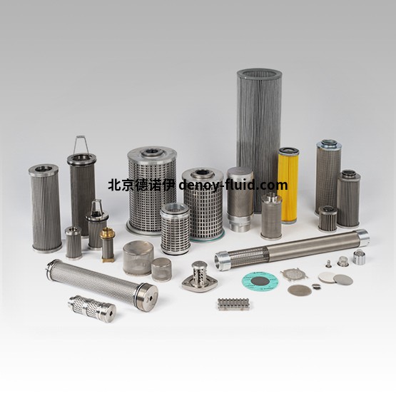 _DSC9944-GruppeFilterelemente-210610-555px-sRGB_555x555_8b8