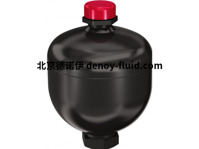 德國Bosch Rexroth皮囊式蓄能器HAB1-350-6X/0G05G-3N111-BA