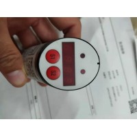 德國(guó)kobold壓力變送器PSC-132R2C2A工作原理