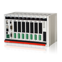 德國Phytron驅(qū)動(dòng)器 電機(jī)控制器MCC-1型 可自由編程